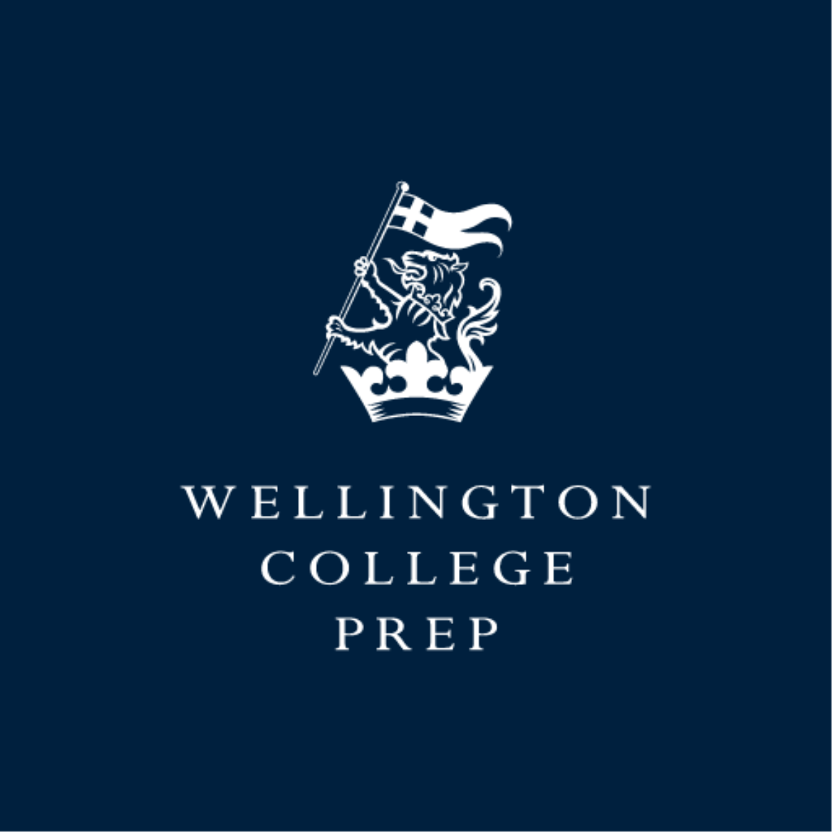 calendar-wellington-college-prep